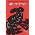 thumbnail image 1 of Free Magic Secrets Revealed (Paperback), 1 of 1