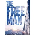thumbnail image 1 of Free Man (DVD), 1 of 2