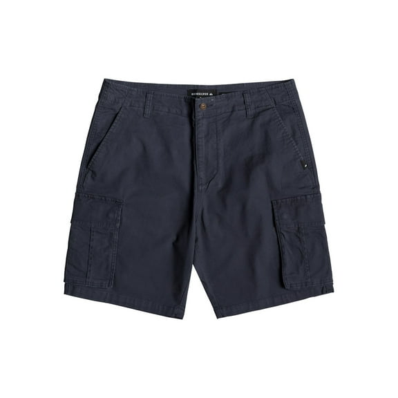 Free Mantle Cargo Shorts [Blue Nights]