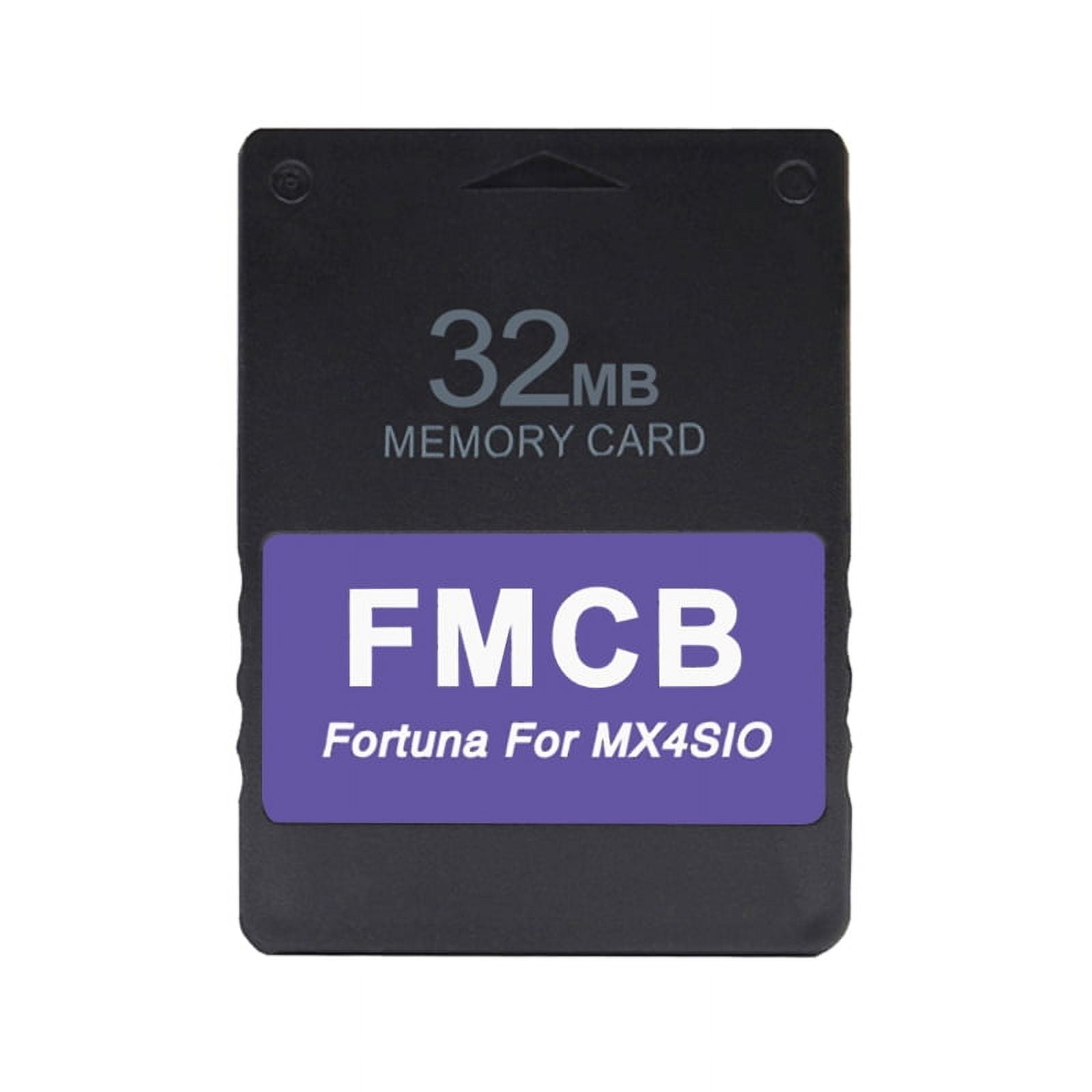 Free-McBoot-v1-966-Fortuna-SD-