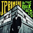 thumbnail image 1 of Free Me (Audiobook), 1 of 1