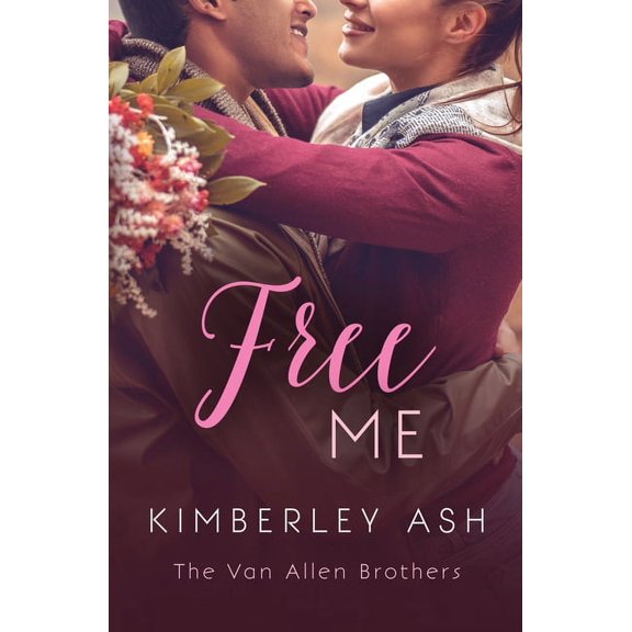 Free Me (Paperback)