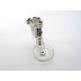 thumbnail image 1 of Free Motion Couching Presser Foot #43N For Bernina New Style Machines, 1 of 1