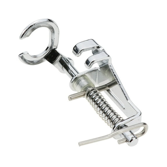 Free Motion Open Quilting Darning Spring Embroidery Foot Presser Sewing Machine;Free Motion Open Quilting Darning Spring Embroidery Foot Presser Machine