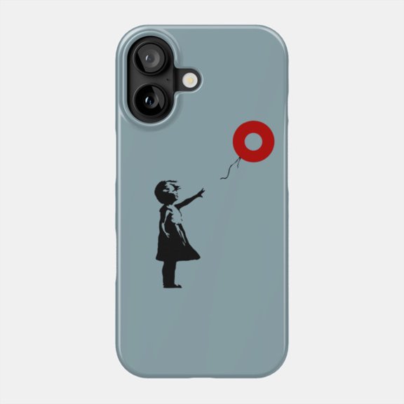 Free Music Art Design Case for Apple iPhone 11 12 13 14 15 16 17 Pro Max