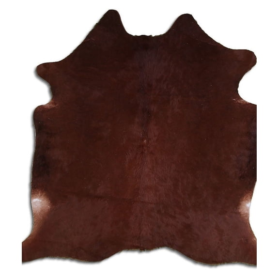 Free NATURAL cowhide rugs for sale BROWN wholesale cowhides area rug