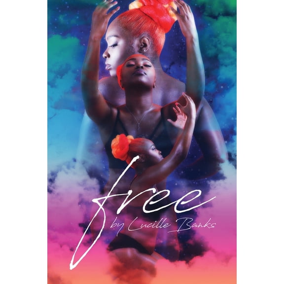 Free (Paperback)