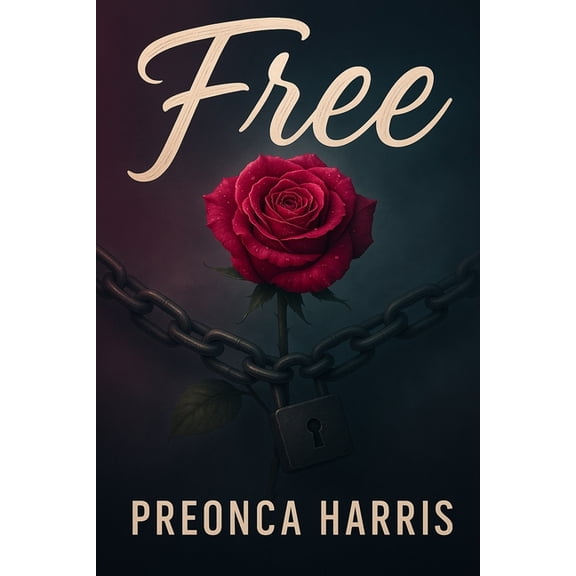 Free, (Paperback)