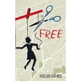 thumbnail image 1 of Free (Paperback), 1 of 1