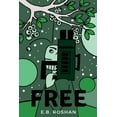 thumbnail image 1 of Free, (Paperback), 1 of 1