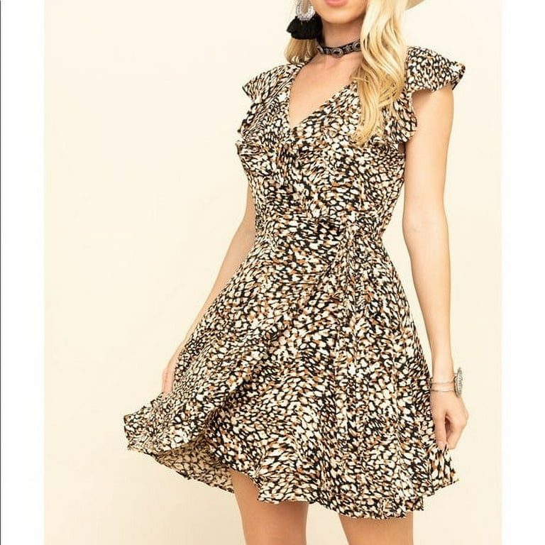Free people french quarter dress clearance