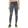 thumbnail image 1 of Free People Glow for It Lira Legging, Blue Combo - Small, 1 of 3