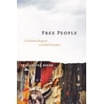 thumbnail image 1 of Free People, (Paperback), 1 of 1