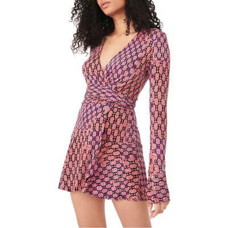 for love & lemons maxi dress For Love & Lemons