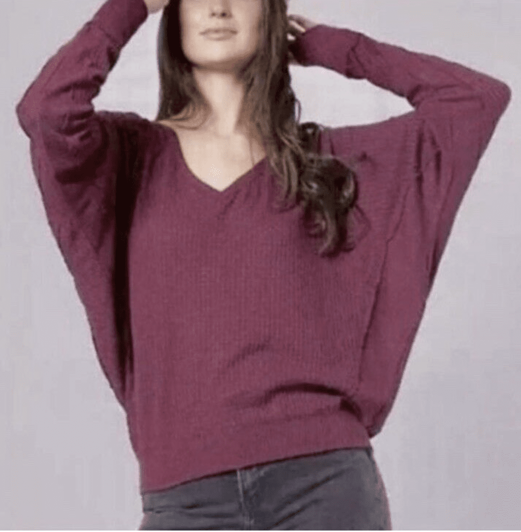 we the free santa clara thermal