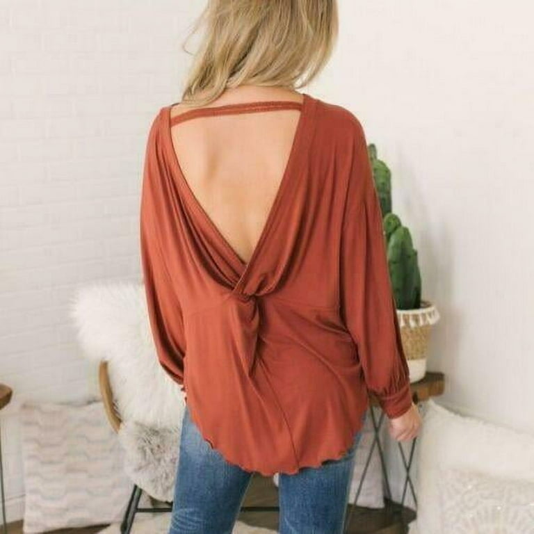 Free people ribbed on sale tunic