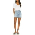 thumbnail image 1 of Free People Up All Night Top White L, 1 of 2