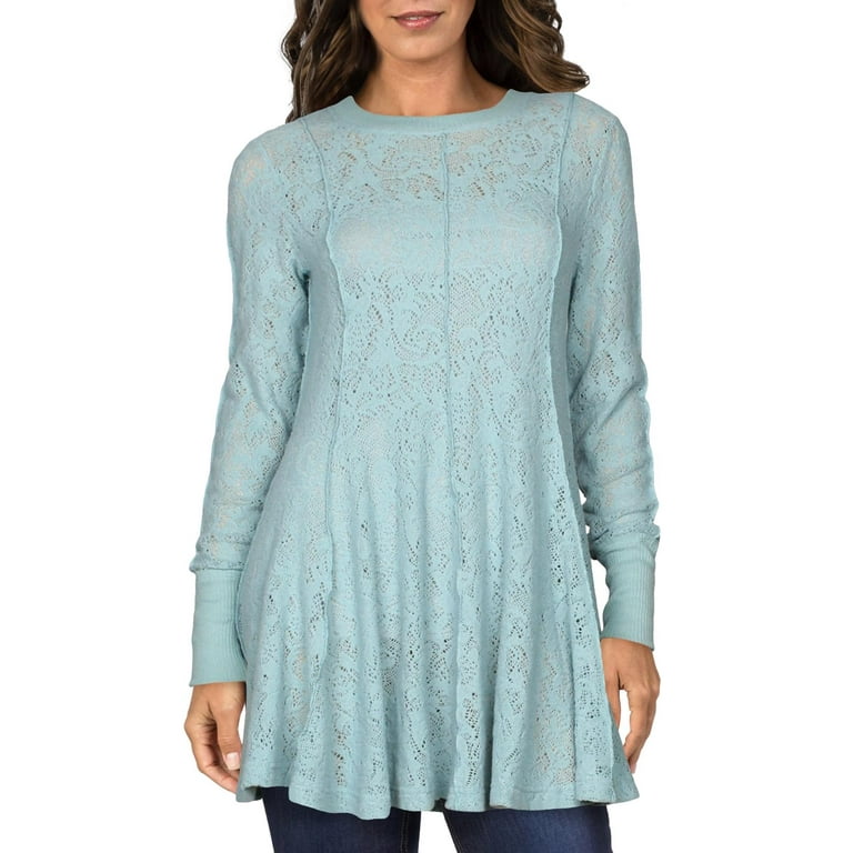 Free people morning light mini dress hotsell