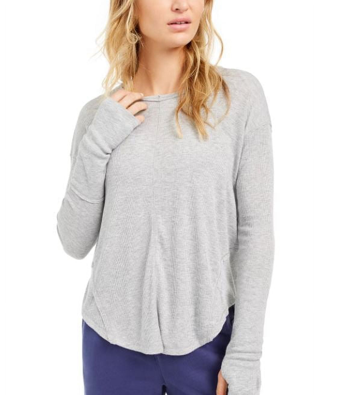 women t shirt combo