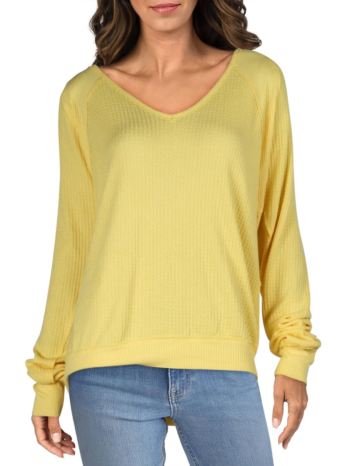 santa clara thermal free people
