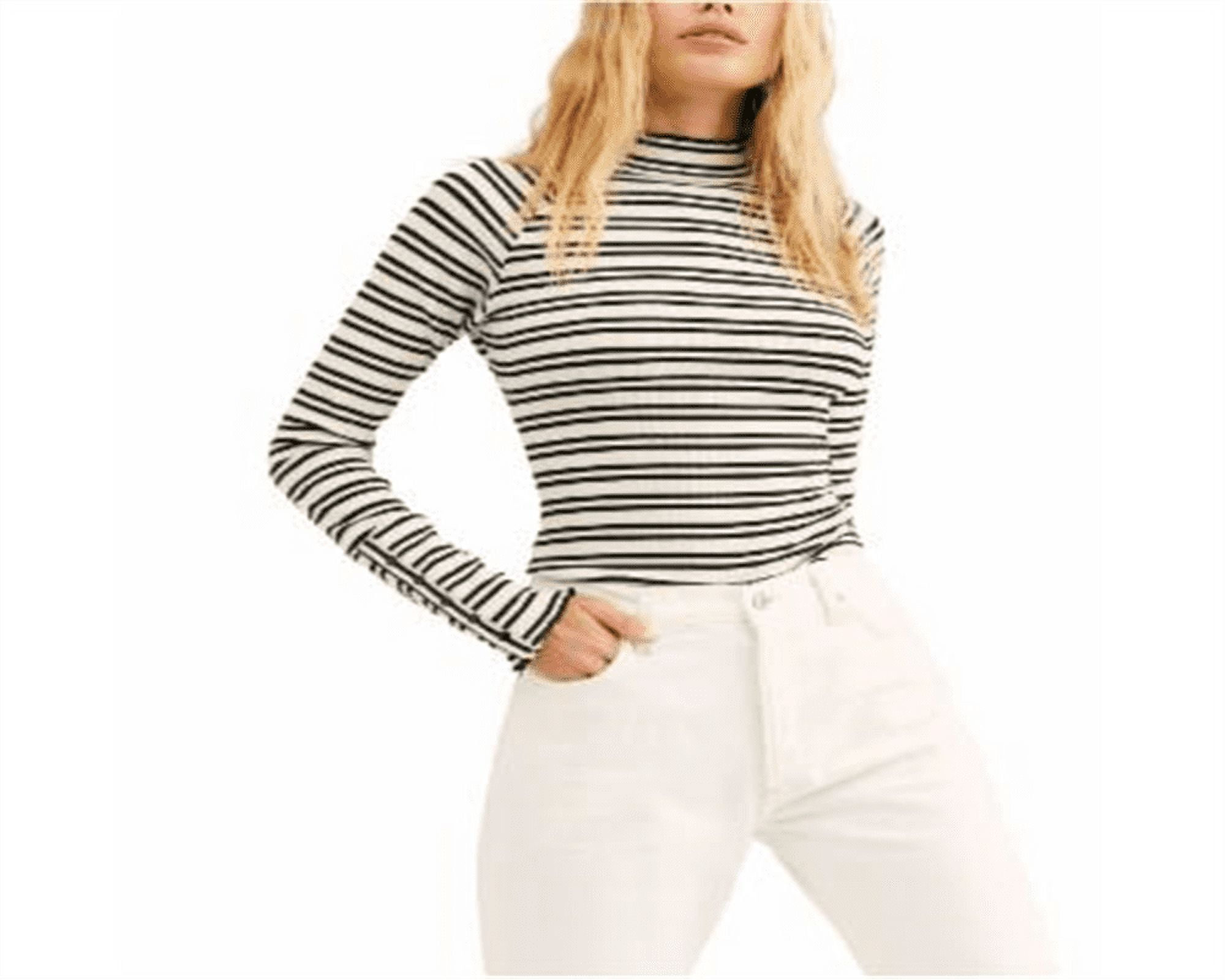 free people afternoon top