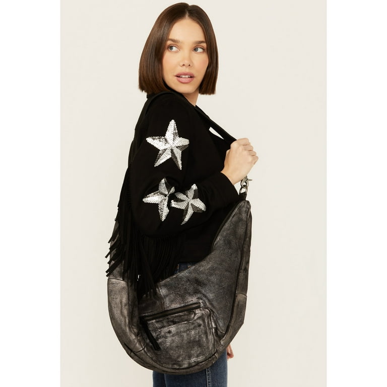 Free people crossbody bag hotsell