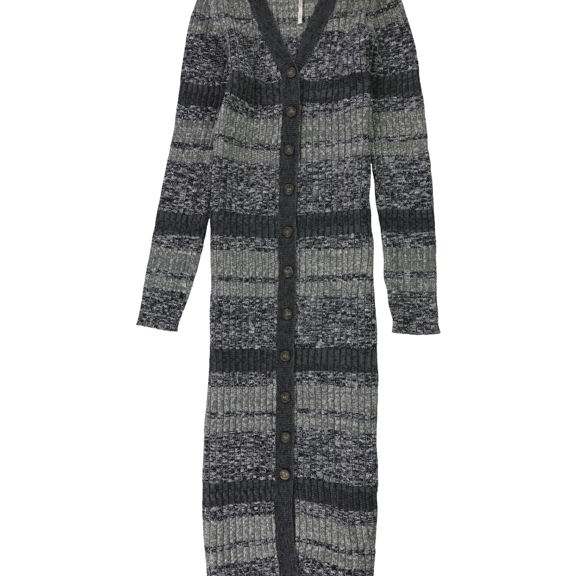 Free People Womens Cozy Up Cardigan Maxi Dress, Black, Small - Walmart.com Free People Womens Cozy Up Cardigan Maxi Dress, Black, Small - Walmart.com