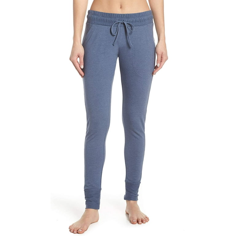 Fp movement sunny skinny sweat sale