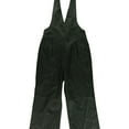 thumbnail image 1 of Free People Womens Fiona Jumpsuit, Black, X-Small, 1 of 2