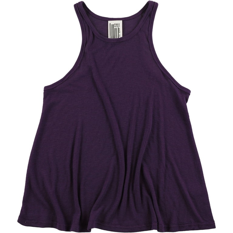 Free people flowy tank sales