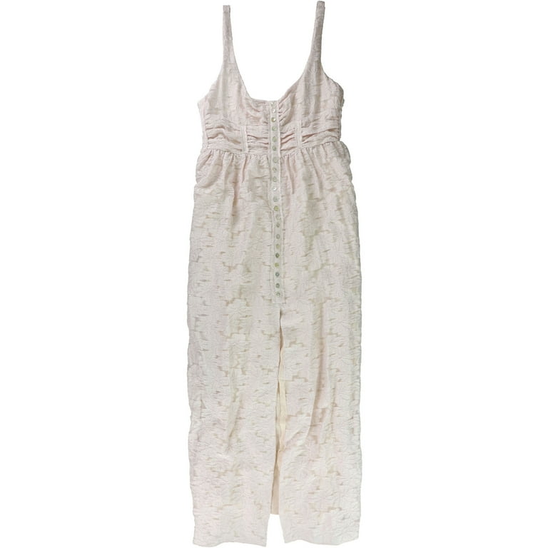 Free people fresh hotsell as a daisy