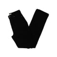thumbnail image 1 of Free People Womens My Own Lane Denim E Bootcut Jeans, 1 of 3