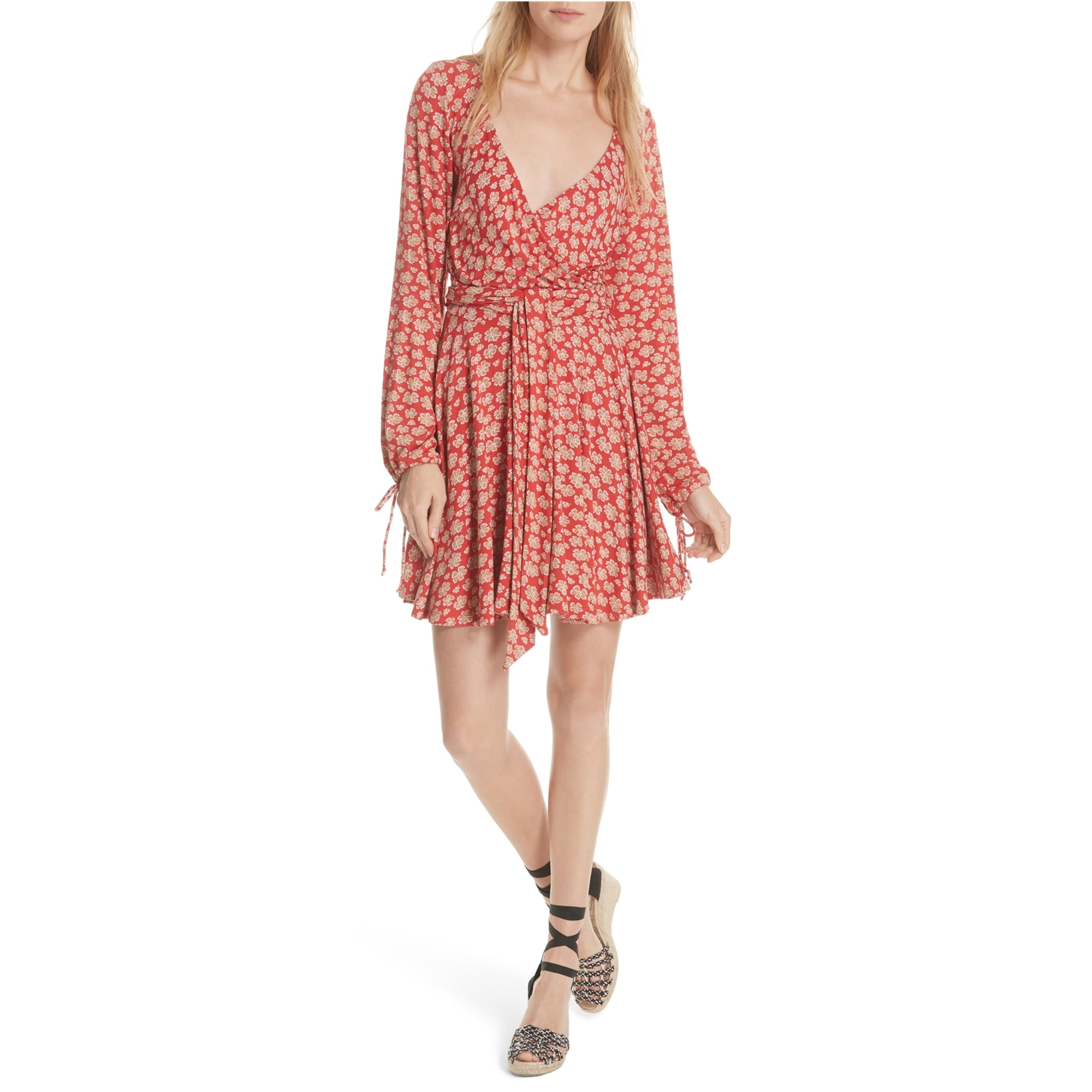 Free people pradera dress cheap