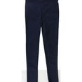 thumbnail image 1 of Free People Womens Pull On Slim Fit Jeans, Blue, 24, 1 of 2