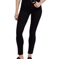 thumbnail image 1 of Free People Womens We The Free L&L Jeggings, 1 of 1