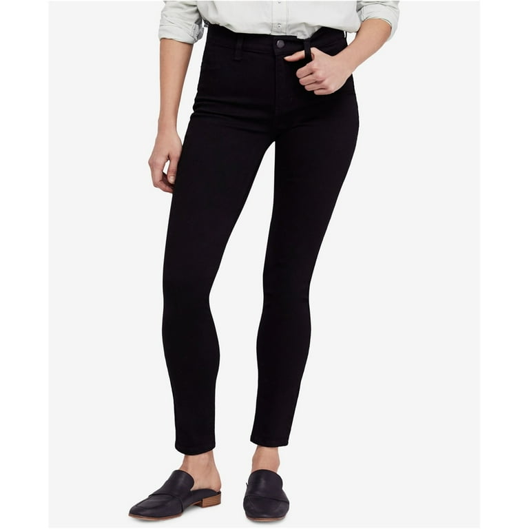 Free People Womens We The Free L L Jeggings Walmart