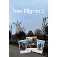 thumbnail image 1 of Free Pilgrim 3 (Hardcover), 1 of 1