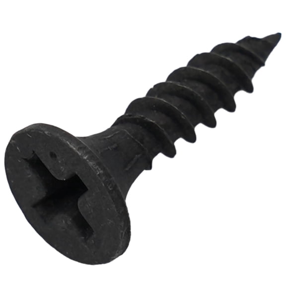 Free Punching Wardrobe Door Bolt Latch Drawer Lock Safety Stainless Steel