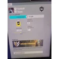 thumbnail image 1 of Free R6 Acc, 1 of 2