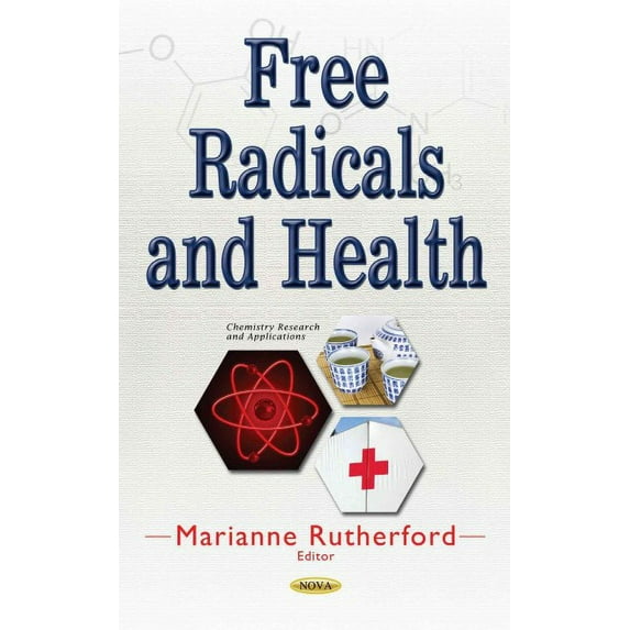 Free Radicals and Health