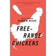 thumbnail image 1 of Pre-Owned Free-Range Chickens (Paperback) 9780812977110, 1 of 1