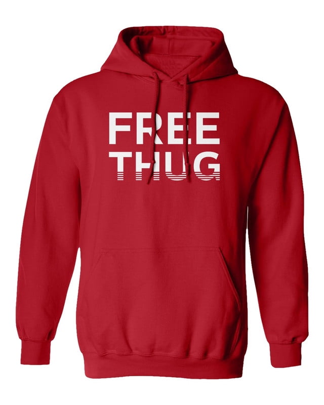 ☆Hood & Doc☆ G-rap Hiphop mqdefault.jpg