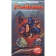 thumbnail image 1 of Free Realms Special Value Pack, 1 of 1