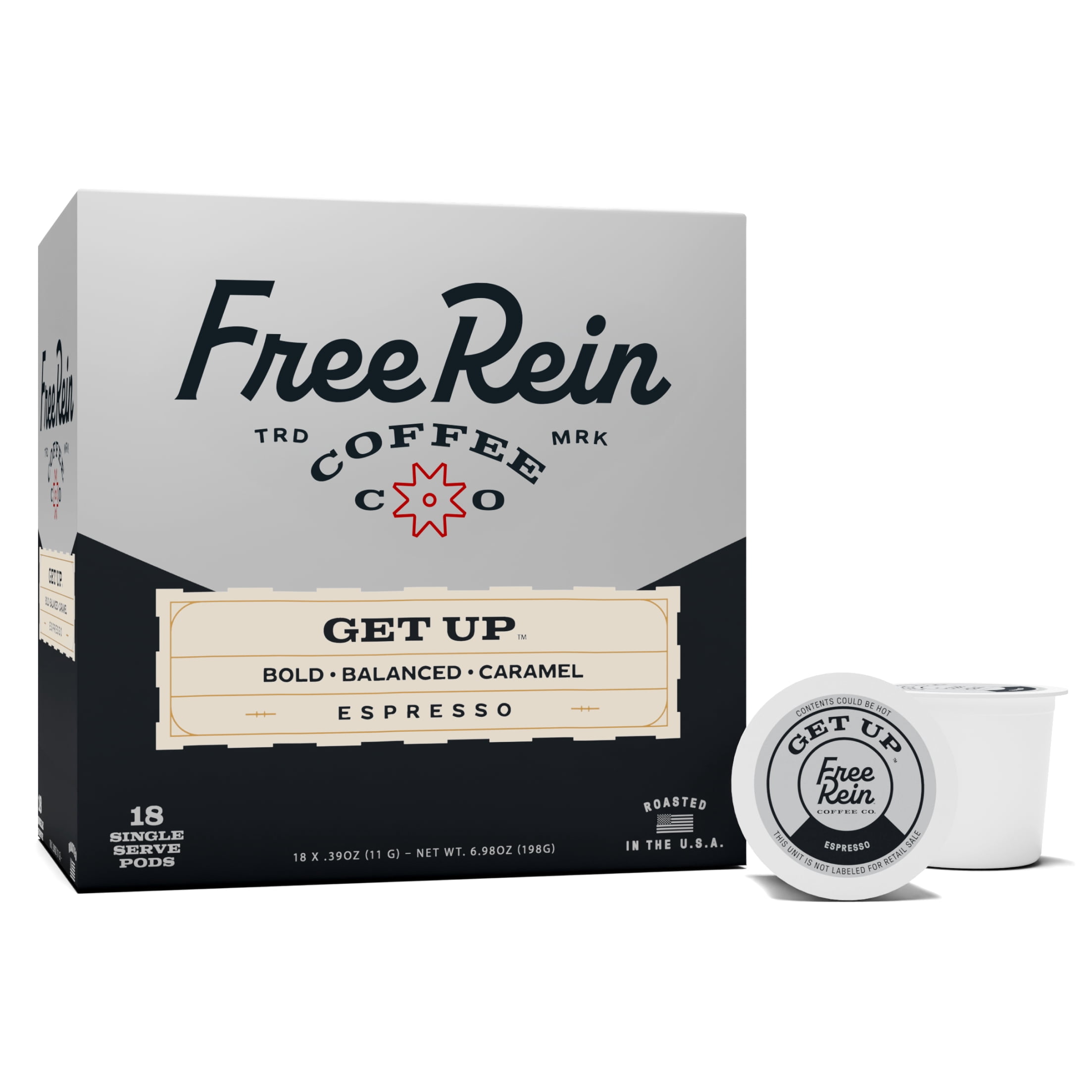 Free-Rein-Coffee-Company-Get-