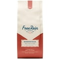thumbnail image 1 of Free Rein Coffee Company, Homestead Medium Roast Ground Coffee, 12oz Bag, 1 of 12