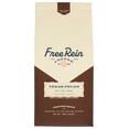 thumbnail image 1 of (Pack Of 6) Free Rein Coffee Texas Pecan Ground 12 Oz, 1 of 4