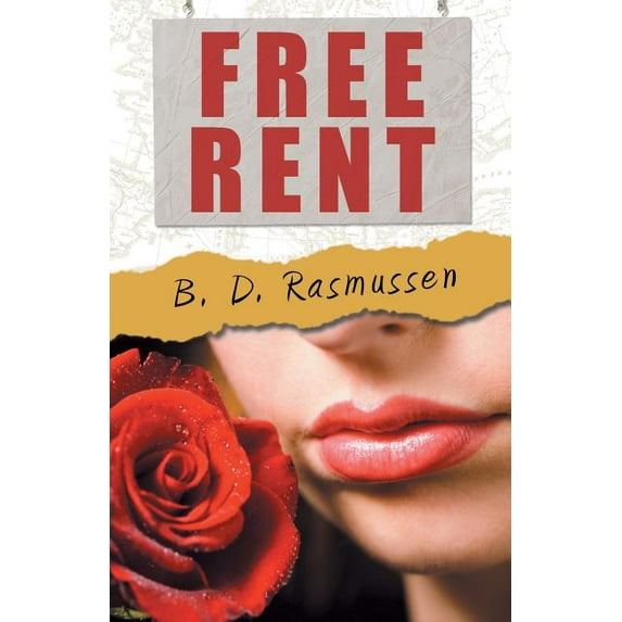 Free Rent
