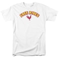 thumbnail image 1 of - Free Rides - Short Sleeve Shirt - Large, 1 of 2