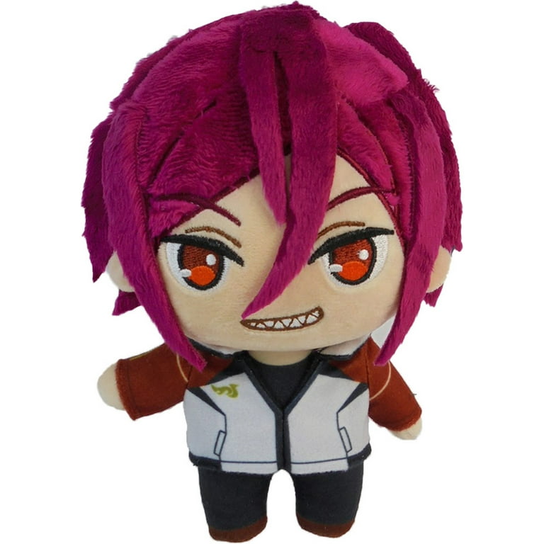 感謝の声続々！ Free S1 & S3- Rin Plush 8 その他