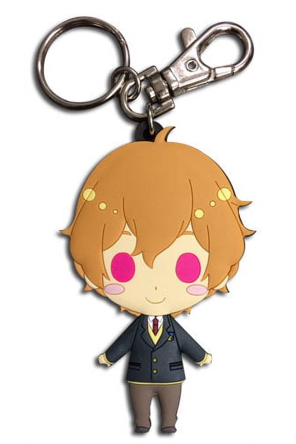 Key Chain - Free! - SD Nagisa New Licensed ge36992
